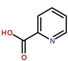 吡啶甲酸锌，吡啶甲酸铭