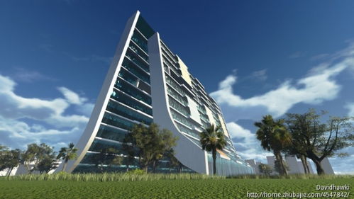 搭建建筑物,构筑物是什么意思，管道附属构筑物是什么意思