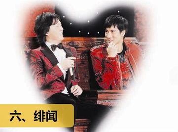 人之常情是什么意思