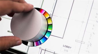 dial中文意思及英文读音