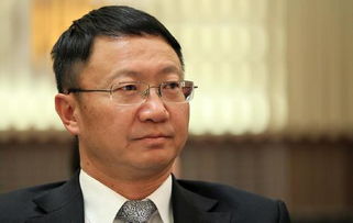 兰陵王明辉哪里人