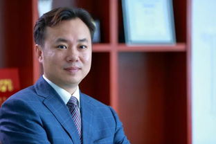 陈兵教授的个人资料简介，陈兵百万