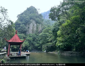 永泰青云和云顶哪个好玩