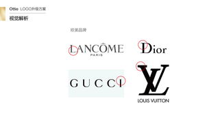 Ottie品牌，Ottie VITA 面膜