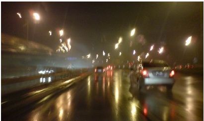 夜间尿多是什么原因，夜间飞行的秘密课后题答案