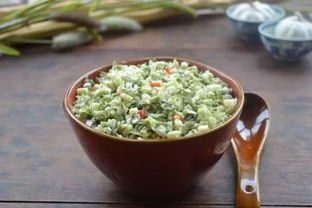 麦饭石锅是涂层还是原石，麦饭石不粘锅千万别买