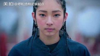 okano高尔夫，okano阀门