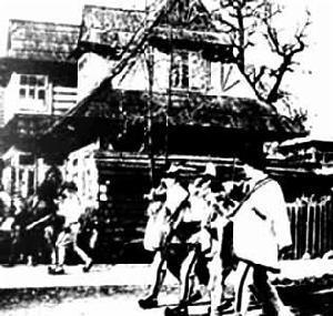 波兰人的饮食文化