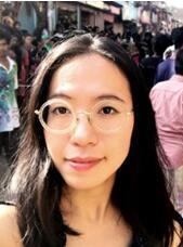 唐敏拼音怎么写