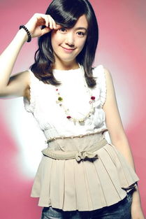 奉贤南方国际老板是谁