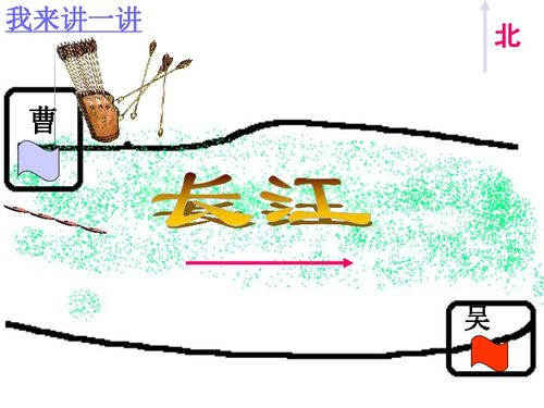 草船借箭概括(100字以上140字以内)