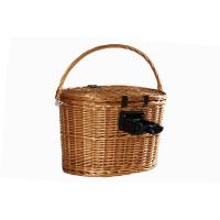 baskets怎么读，fruit basket怎么读