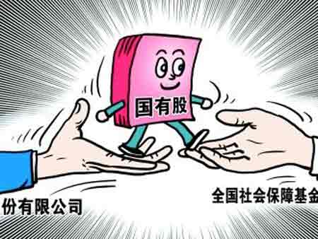 公司法人持股比例要求