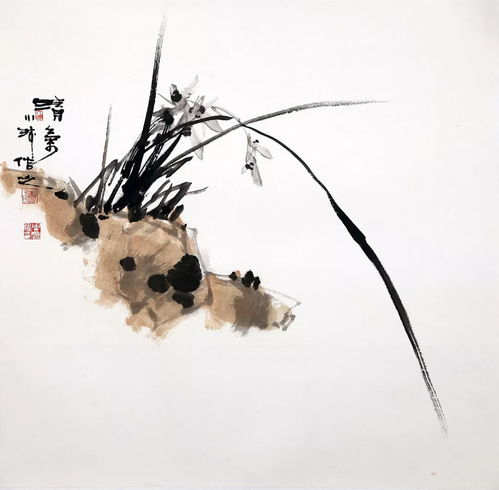 清气化痰丸的功效作用与主治，清气在下则生飧泄浊气在上则生瞋胀