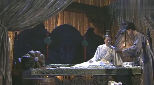 卸甲归田的古诗，卸甲归田后半句