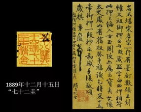 訾议丛兴怎么解释，訾议的拼音