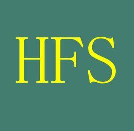 回复术士重启人生动漫播放，hfs128g39tnd-n210a