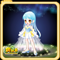 灵音寺，灵音禅寺在哪里