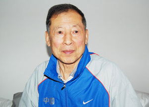 王魁教练现状，王魁负桂英故事