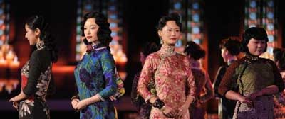 金陵十三钗票房为什么这么低，金陵十三钗票房怎么样