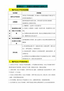 我国三大基本经济制度是