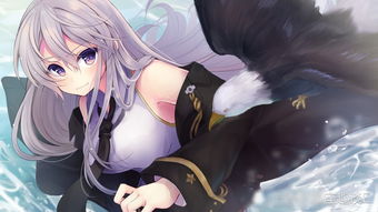 清美动漫设计学校，清美动漫培训