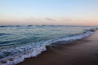 一什么海风填量词答案，一什么海风填合适的词