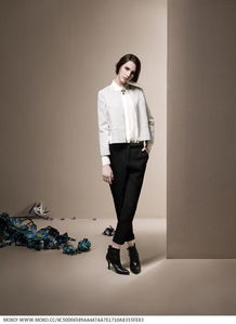 为国产狙击步枪点赞:三款狙击步枪