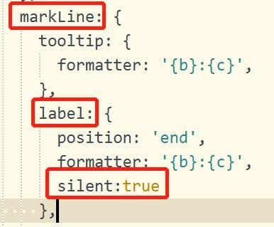 label的中文是什么意思?