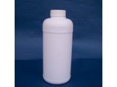 二苯甲酰甲烷的安全说明