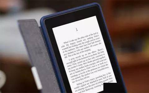 candy怎么读，candle怎么读音发音英语