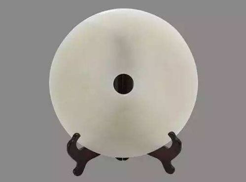 赵的组词是什么有哪些，赵的组词是什么一年级