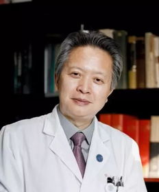 武神主宰李青峰是被谁杀的