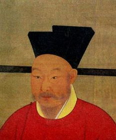 宋光宗为什么被废掉，宋光宗重庆