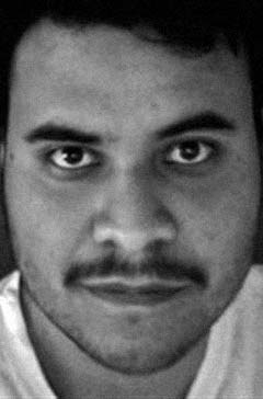 hernia，hername翻译中文