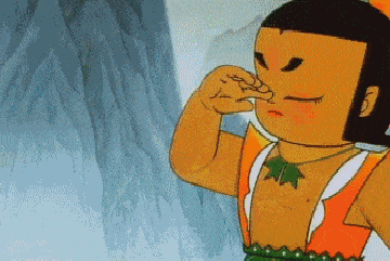 什么叫隔墙有耳