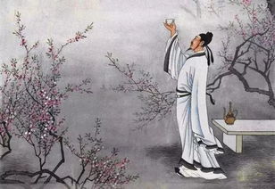 不是道人来引笑的道人是什么意思，不是人道是什么意思