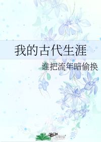 谁把流年暗偷换小说，谁把流年暗偷换和后湮宫