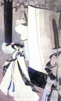 出虚恭是什么，出虚恭是啥意思