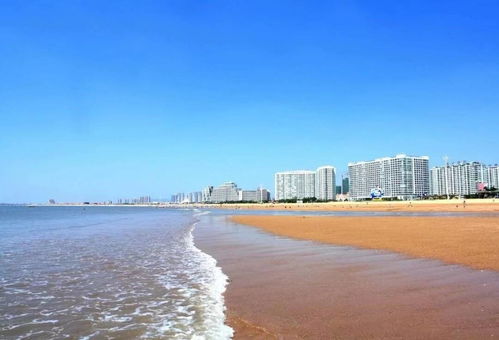 请问海阳市沿海地区。6月-10月份天气如何,风速能达到几级。