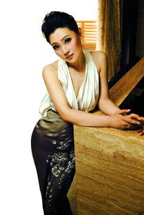 潘婕lgd为什么叫太后