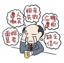 刻不容缓的意思刻的意思，一马当先的意思