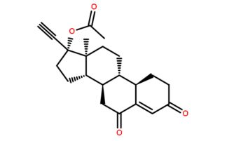酮基结构图，酮基结构
