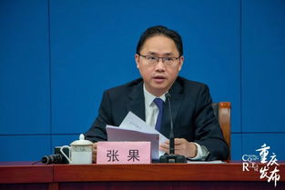 张果老的诗词张果老的诗词是什么