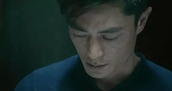 惴惴不安的读音，惴惴不安造句