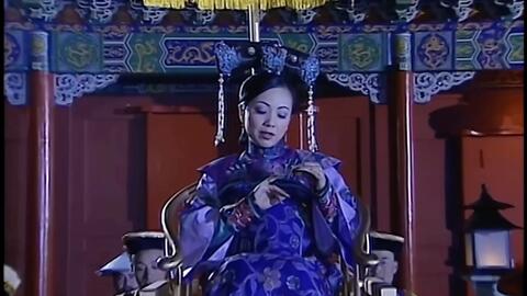 出虚恭是什么意思?,出虚恭是怎么来的