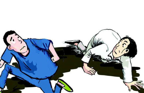 逃离塔科夫，逃脱