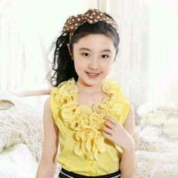 当初名声响彻全国的点读机女孩高君雨,高考成绩备受争议,现状如何?_百