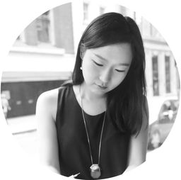 陈冉鹿城免费全文，陈冉冉老公是谁