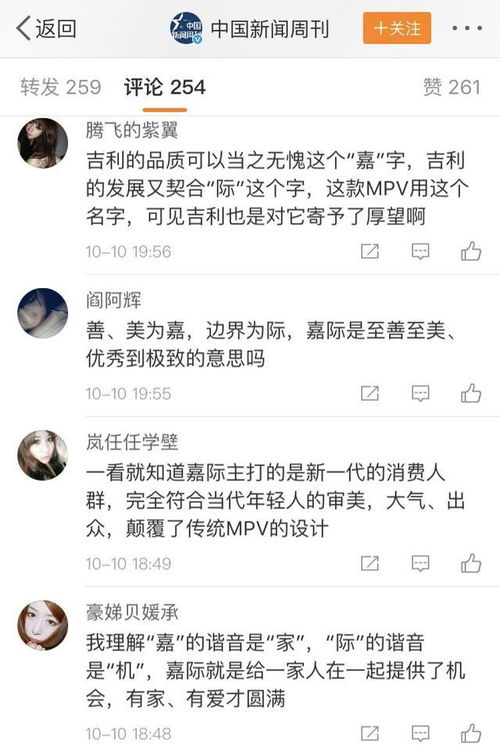 国际的际的意思是什么